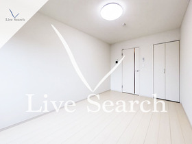 イクシオ 上平間 205 【神奈川県平間駅】 の画像3