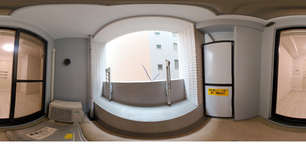 エスティメゾン浅草駒形 703 【東京都浅草駅】 の画像3