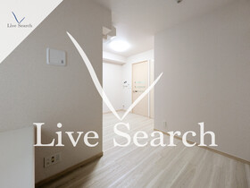 エスティメゾン浅草駒形 703 【東京都浅草駅】 の画像3