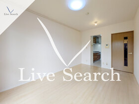 ロイヤルグランデ宮野木台 108 【千葉県稲毛駅】 の画像3