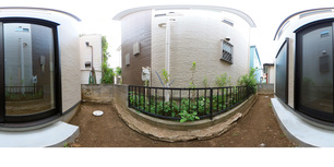 ベレガンス新鎌ヶ谷Ⅱ 101 【千葉県鎌ヶ谷駅】 の画像3