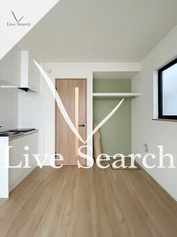 ベレガンス新鎌ヶ谷Ⅱ 101 【千葉県鎌ヶ谷駅】 の画像3