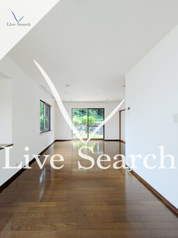 矢作町497貸家  【千葉県千葉駅】 の画像3