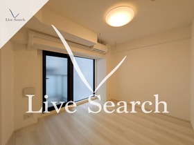 RELUXIA TERRACE横濱吉野町 407 【神奈川県吉野町駅】 の画像3
