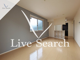 アケボノⅥ  101 【東京都つつじが丘駅】 の画像3