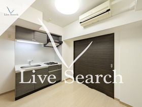 フェニックス横濱関内BAY MARKS 614 【神奈川県伊勢佐木長者町駅】 の画像3