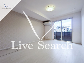 カーサグラナーテ 105 【東京都豊田駅】 の画像3