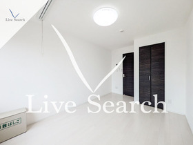 GRAZIA鎌倉 301 【東京都京成本線 京成小岩駅】 の画像3