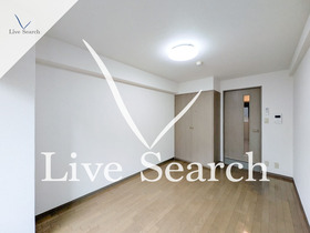 カテリーナ大森 707 【東京都京浜東北線 大森駅】 の画像3