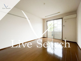 メルヴェーユ八潮中央A 103 【埼玉県八潮駅】 の画像3