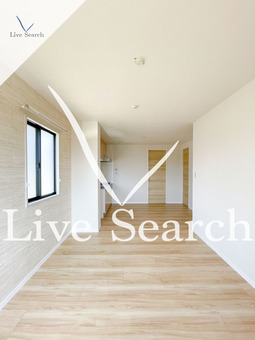 フォーレス沢野南 C207 【兵庫県西明石駅】 の画像3