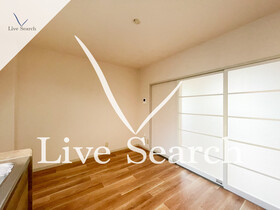 ディアス965 B105 【兵庫県林崎松枝海岸駅】 の画像3