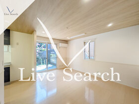 Creatore 101 【神奈川県宿河原駅】 の画像3