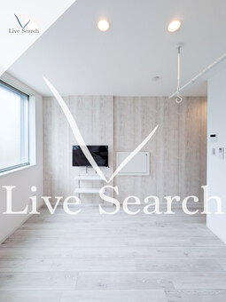 Claudia Takenotsuka 102 【東京都竹ノ塚】 の画像3