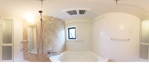 スイートハイツ下松 0102 【大阪府下松駅】 の画像3