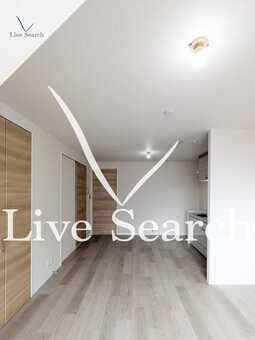 スイートハイツ下松 0102 【大阪府下松駅】 の画像3