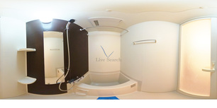 REALIZE代々木上原 602 【東京都代々木上原駅】 の画像3