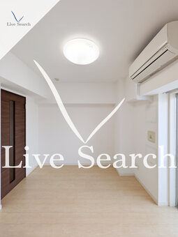 REALIZE代々木上原 602 【東京都代々木上原駅】 の画像3