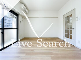 シイノマンション 201 【愛知県庄内通駅】 の画像3