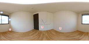 エクセラン国分Ⅱ B101 【福岡県都府楼前駅】 の画像3