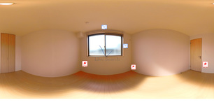 藤栄ハイツⅢ 108 【和歌山県岩出駅】 の画像3