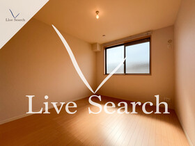 藤栄ハイツⅢ 108 【和歌山県岩出駅】 の画像3