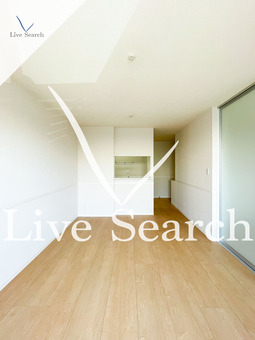 グランコート B203 【兵庫県明石駅】 の画像3