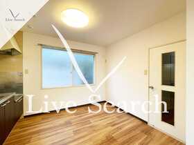 フレグランス明石西Ⅰ 102 【兵庫県林崎松枝海岸駅】 の画像3