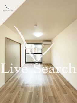 セジュールジュネス 102 【埼玉県東浦和駅】 の画像3