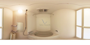 Elysion門前仲町 202 【東京都東京メトロ東西線 門前仲町駅】 の画像3