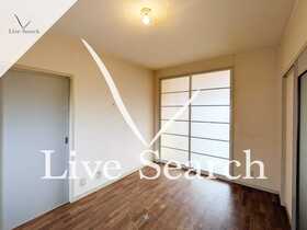 二色の浜グリーンヴィレッジ A105 【大阪府二色浜駅】 の画像3