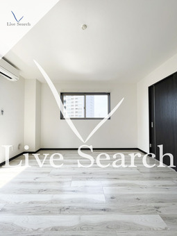 ザ・エトワール東松戸 601 【千葉県武蔵野線 東松戸駅】 の画像3