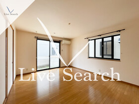 蓮見貸家11号棟 11 【埼玉県東浦和駅】 の画像3