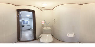 ヴィンテージ志木 102 【埼玉県志木】 の画像3