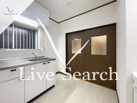 ヴィンテージ志木 102 【埼玉県志木】 の画像3