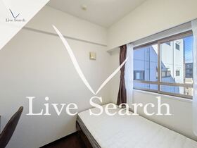 フェニックス横濱関内 1003 【神奈川県JR京浜東北・根岸線 関内駅 徒歩5分】 の画像3