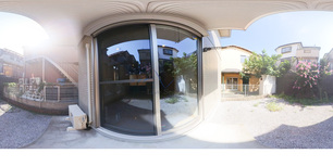 Cariente 101 【埼玉県東北本線　東大宮駅　徒歩11分】 の画像3