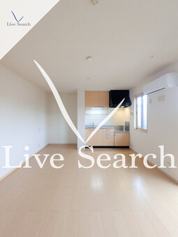 リーベンハウス 202 【東京都一橋学園駅】 の画像3