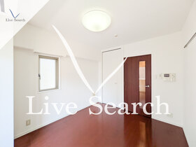 ステージファースト恵比寿東 404 【東京都恵比寿駅】 の画像3