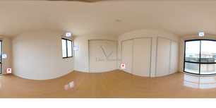 ヴィラージュ松倉 B201 【福岡県都府楼】 の画像3