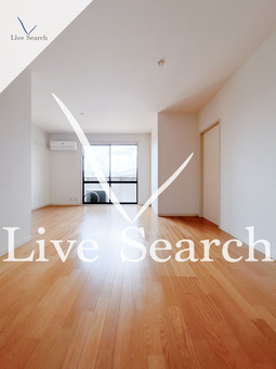 ヴィラージュ松倉 B201 【福岡県都府楼】 の画像3