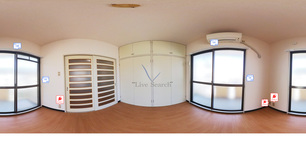 ビラ・フラワーヒル  201 【埼玉県ふじみ野駅】 の画像3