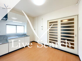 ビラ・フラワーヒル  201 【埼玉県ふじみ野駅】 の画像3