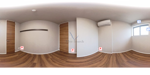 グランドザンズ津田沼 206 【千葉県津田沼】 の画像3