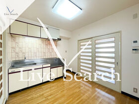 ビラ・フラワーヒル  203 【埼玉県ふじみ野駅】 の画像3