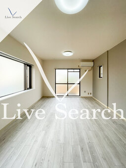 ビラ・フラワーヒル  205 【埼玉県ふじみ野駅】 の画像3