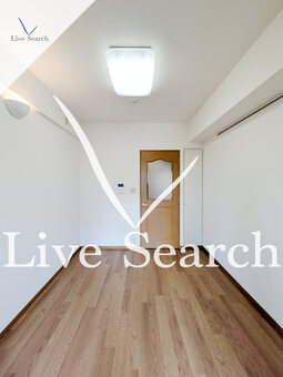 菱和パレス大崎駅前 205 【東京都大崎駅】 の画像3