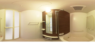 クラシオン小笹山手 708 【福岡県桜坂駅】 の画像3