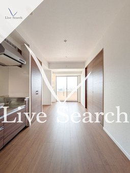 クラシオン小笹山手 708 【福岡県桜坂駅】 の画像3