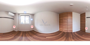 グランドザンズ津田沼 103 【千葉県津田沼】 の画像3